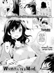 when-you-re-a-maid.jpg