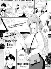 where-adults-draw-the-line.jpg