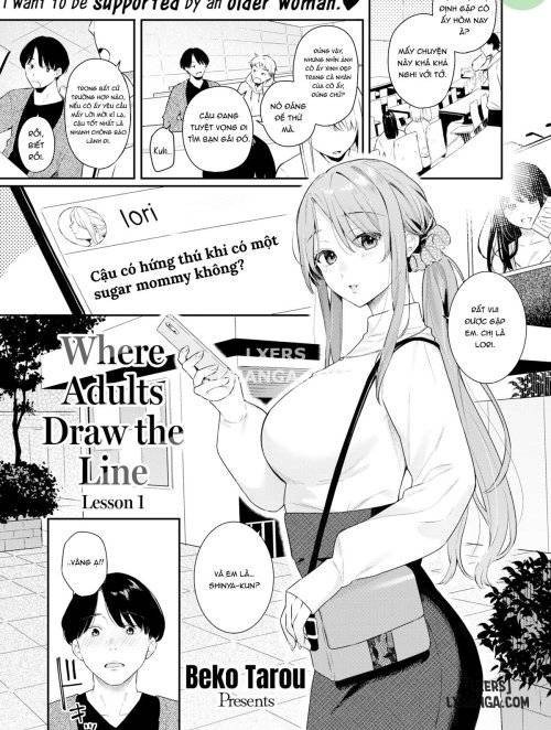 where-adults-draw-the-line.jpg