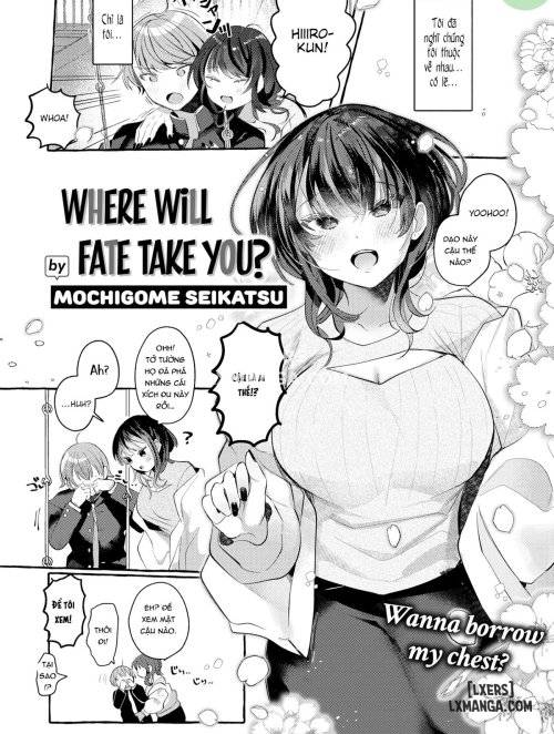 where-will-fate-take-you.jpg