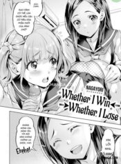 whether-i-win-whether-i-lose.jpg