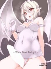 white-clover-love-letter-2.jpg