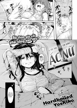wicked-woman.jpg