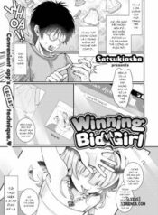 winning-bid-girl.jpg