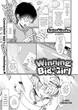 winning-bid-girl.jpg