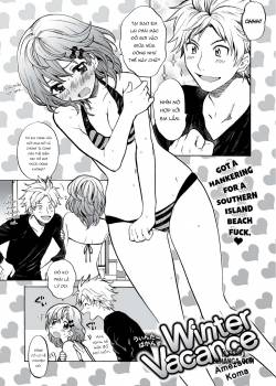 winter-vacance.jpg