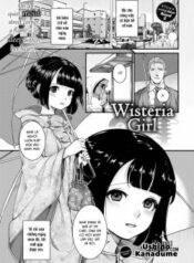 wisteria-girl.jpg