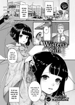 wisteria-girl.jpg