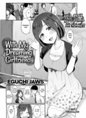 with-my-dreaming-girlfriend.jpg