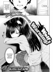 wolf-warning.jpg