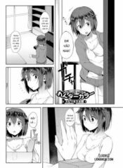 wonder-collar.jpg