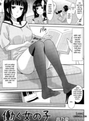 working-girl.jpg