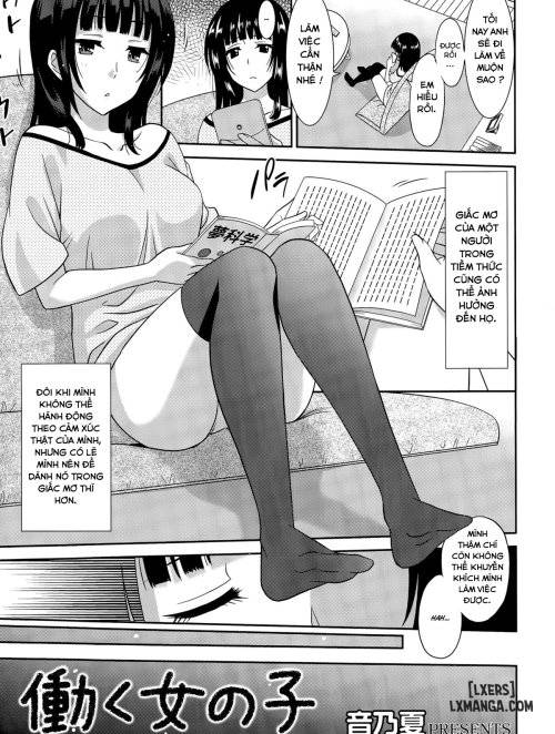 working-girl.jpg