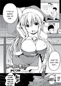 would-you-lend-a-helping-hand-to-this-santa-in-need.jpg