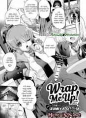 wrap-me-up.jpg