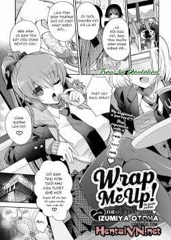 wrap-me-up.jpg
