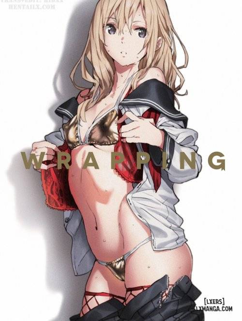 wrapping.jpg