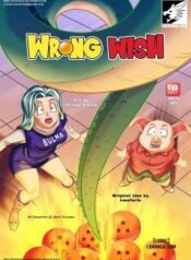 wrong-wish.jpg