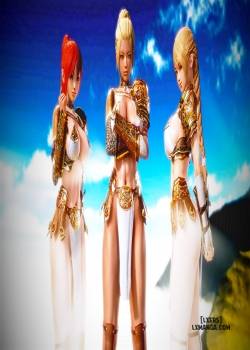 xera-and-friends.jpg