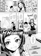 xxx-game.jpg