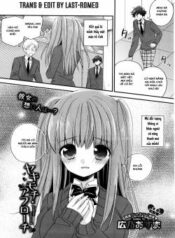yakimochi-approach.jpg