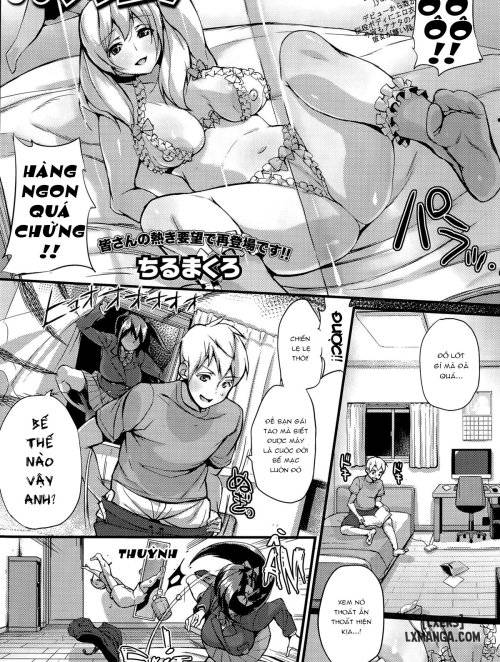 yakimochi-lingerie.jpg