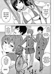 yakusoku-promise.jpg