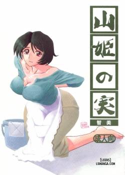 yamahime-no-mi-satomi.jpg