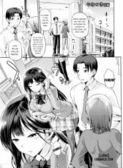 yamitsuki-zenpen.jpg