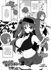 yawaraka-captain.jpg