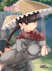 yawaraka-onaho-jizou.jpg