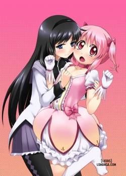 yep-a-manga-about-cosplaying-traps.jpg