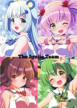 yes-imouto.jpg