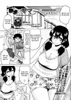 yokkyuufu-maman.jpg