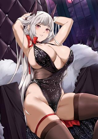 yorck-no-shota-yuuin-houshi.jpg