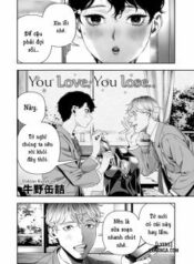 you-love-you-lose.jpg