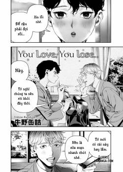 you-love-you-lose.jpg