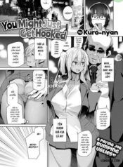 you-might-just-get-hooked.jpg