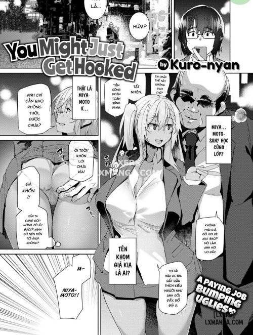 you-might-just-get-hooked.jpg