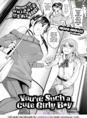 you-re-such-a-cute-girly-b-y.jpg