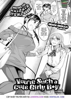 you-re-such-a-cute-girly-b-y.jpg