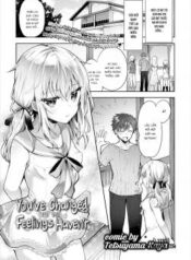 you-ve-changed-but-my-feelings-haven-t.jpg