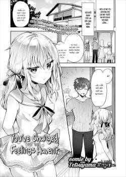 you-ve-changed-but-my-feelings-haven-t.jpg