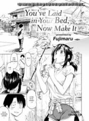 you-ve-laid-in-your-bed-now-make-it.jpg
