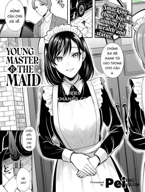 young-master-the-maid.jpg