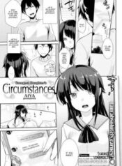 younger-sister-pandemic.jpg