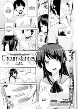 younger-sister-pandemic.jpg