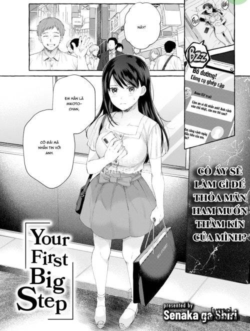 your-first-big-step.jpg