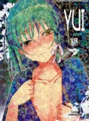 yui.jpg