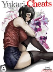 yukari-cheats.jpg